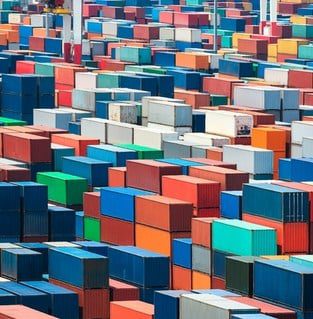 understanding-of-commodities-in-international-trade-5035478