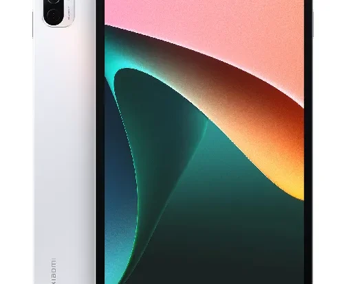 xiaomi-pad-5_-2547483-webp-2072754-webp