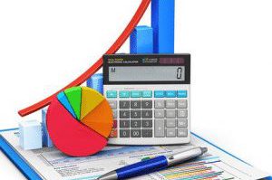 akuntansi-manajemen-300x300-3490835-7795250-jpg