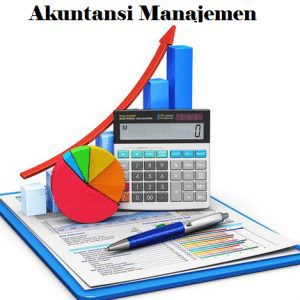 akuntansi-manajemen-300x300-7169883