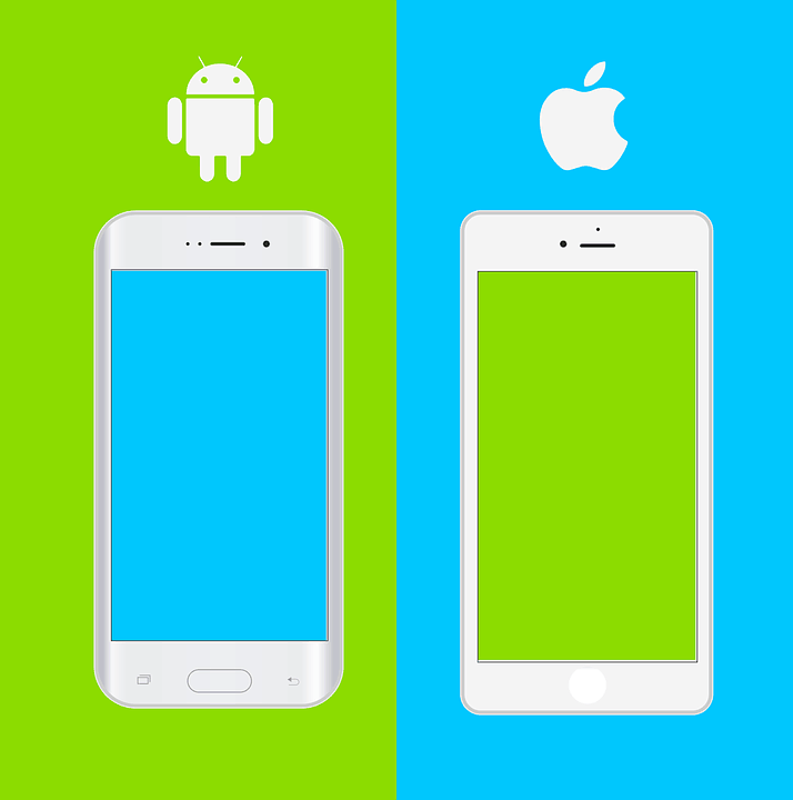 android-vs-ios-9918868