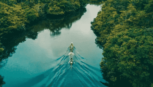 apa-itu-sungai-5210545-1848648-png