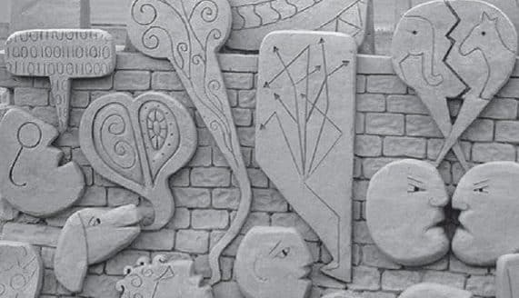 apresiasi-7881224-4729730-jpg