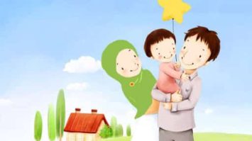 aspek-pembinaan-keluarga-8679874-9490684-jpg