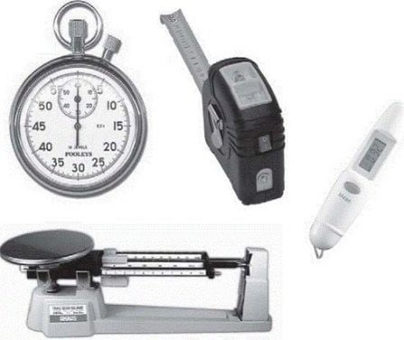 besaran-pokok-3822100