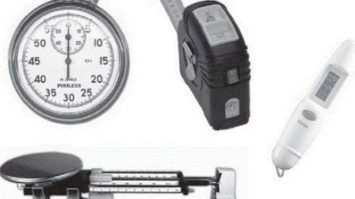 besaran-pokok-5350914-3901911-jpg