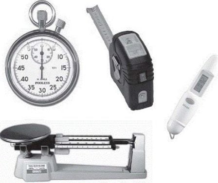 besaran-pokok-5350914-3901911-jpg