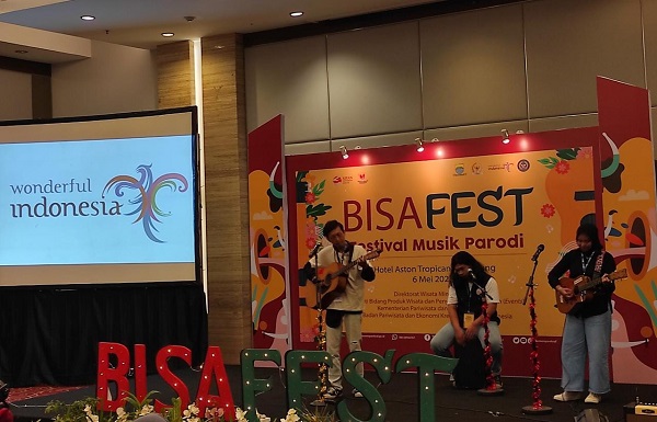 bisa-fest-9016397-5843114-jpg