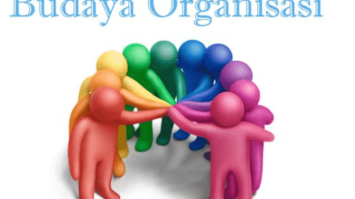 budaya-organisasi-4170975-1311086-png