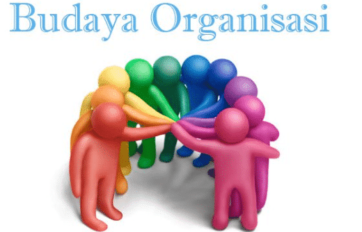 budaya-organisasi-7954843