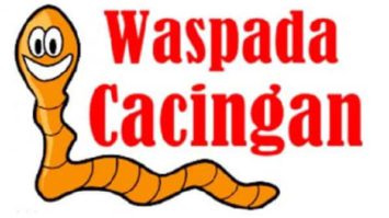 cacingan-3673017-2641949-jpg