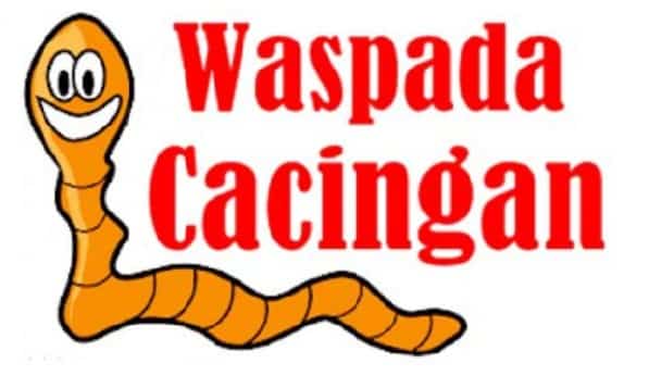 cacingan-3673017-2641949-jpg