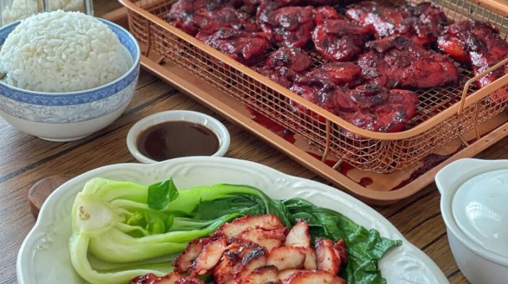 chasiu-ayam-1-819x1024-3237466-5026947-jpg