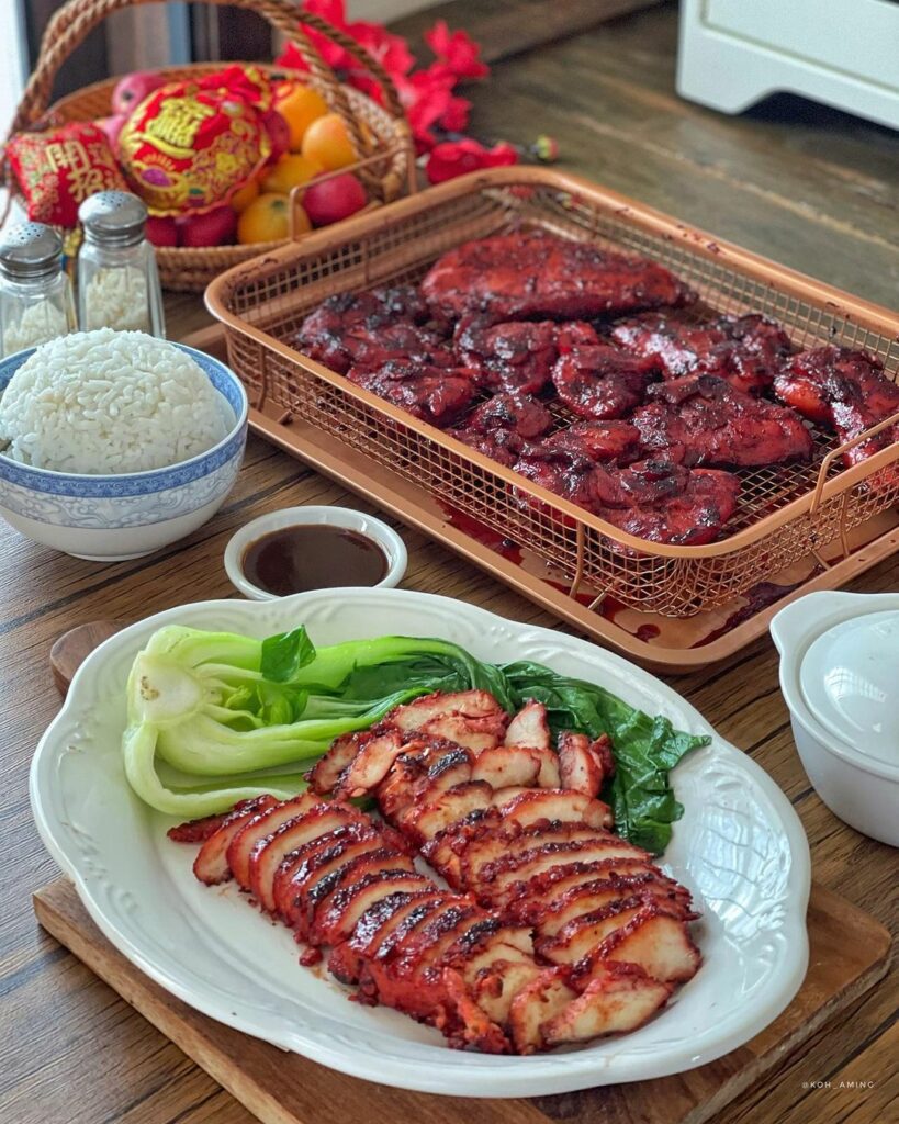 chasiu-ayam-1-819x1024-5408580