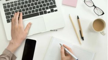 contoh-makalah-penelitian-8280969-2960553-jpg