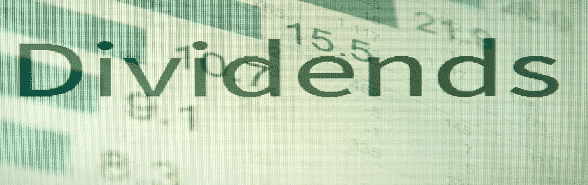 dividen-6733860