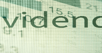 dividen-8469236-7951181-png