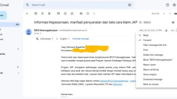 email-spam_-9779419-webp-4204782-webp