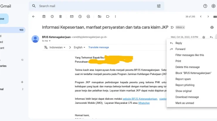 email-spam_-9779419-webp-4204782-webp