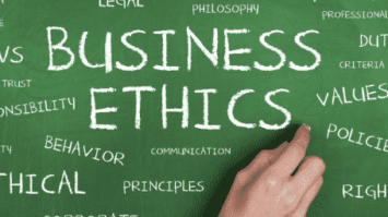 etika-bisnis-8902390-5029326-png