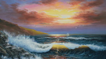 gelombang-laut-1209376-2992963-png