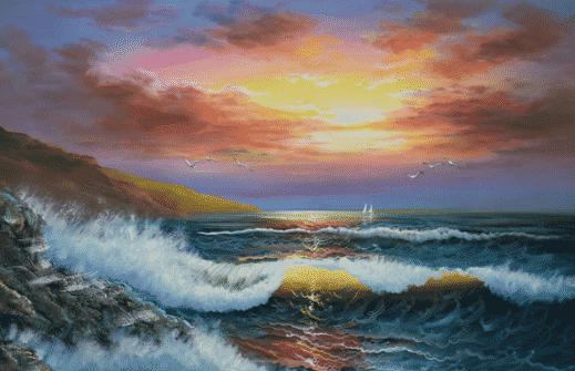 gelombang-laut-2460813