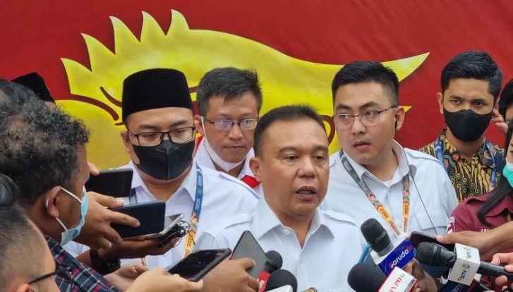 gerindra-4807081-7780277-jpg