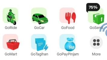 gojek-services_-2944719-webp-6393221-webp