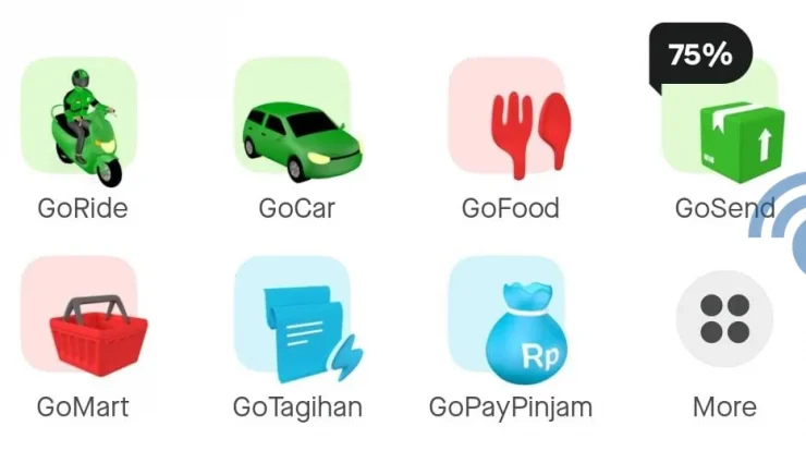 gojek-services_-2944719-webp-6393221-webp