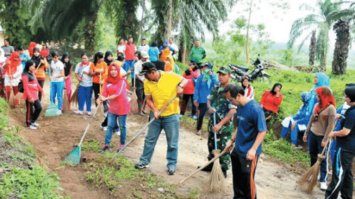 gotong-royong-4736708-6043802-png