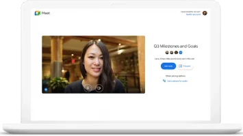 how-to-use-google-meet_-7575296-webp-4061273-webp