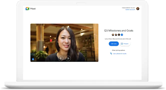 how-to-use-google-meet_-7575296-webp-4061273-webp