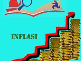 inflasi-3415461-6591450-jpg