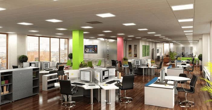 kantor-6814251