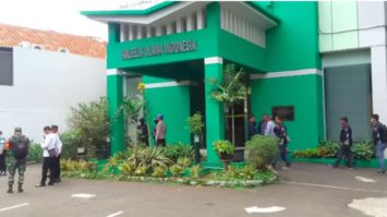 kantor-mui-pusat-ditembaki-3389249-4125373-jpg
