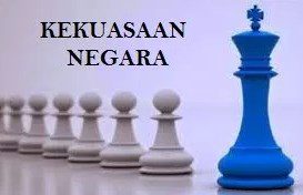 kekuasan-negara-2776860