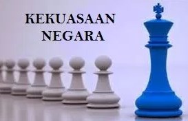 kekuasan-negara-7535792-4649622-jpg