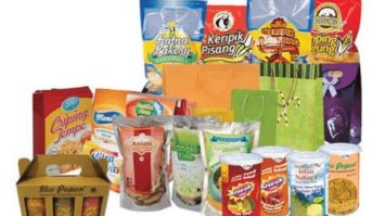 kemasan-9297676-7894409-jpg