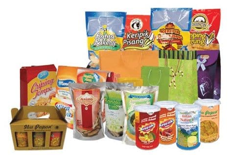 kemasan-9297676-7894409-jpg