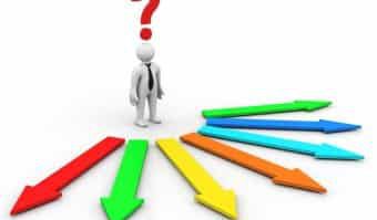 keputusan-5900779-8905071-jpg