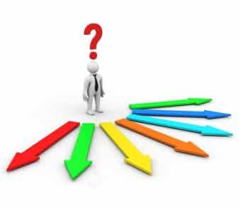 keputusan-5900779-8905071-jpg