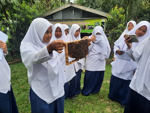 kisah-pengusaha-sukses-2726082-4867783-jpg