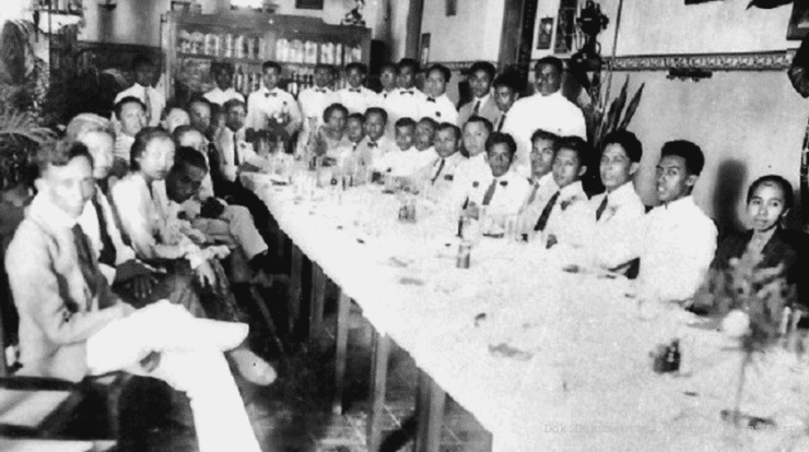 kongres-pemuda-ii-6021006-4772169-png