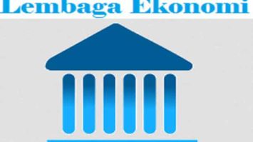 lembaga-ekonomi-4364013-7370763-jpg