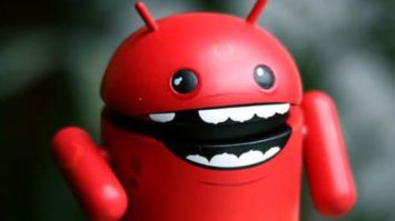 malware-7739892-8643770-jpg
