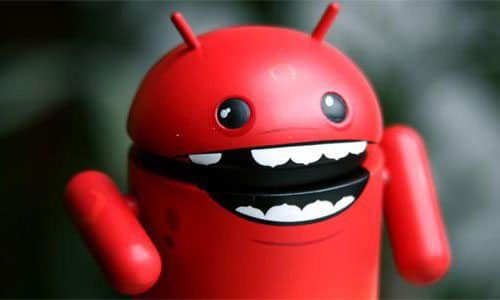 malware-9780288