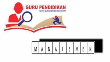 manajemen-5644536-9151404-jpg