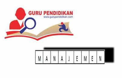manajemen-6997817