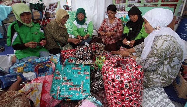 manfaat-sampah-6155835-2738967-jpg