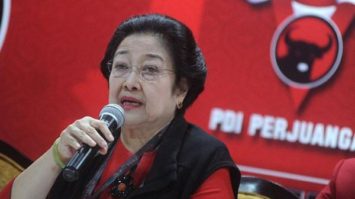 megawati-2-3384277-4785673-jpg